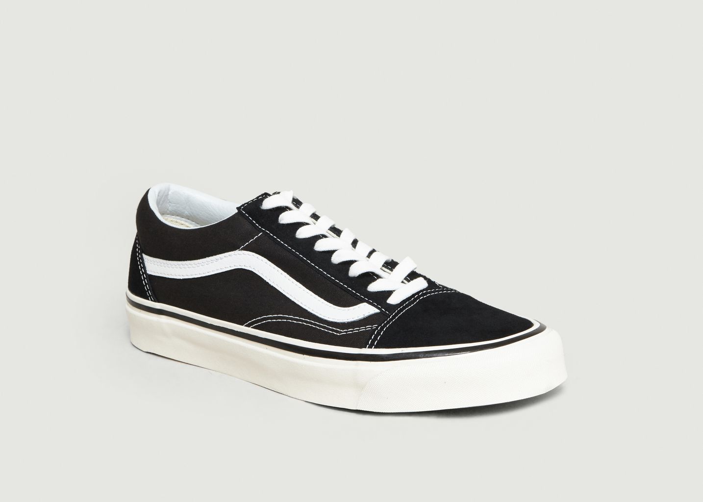 Sneakers En Daim Old Skool Anaheim - Vans