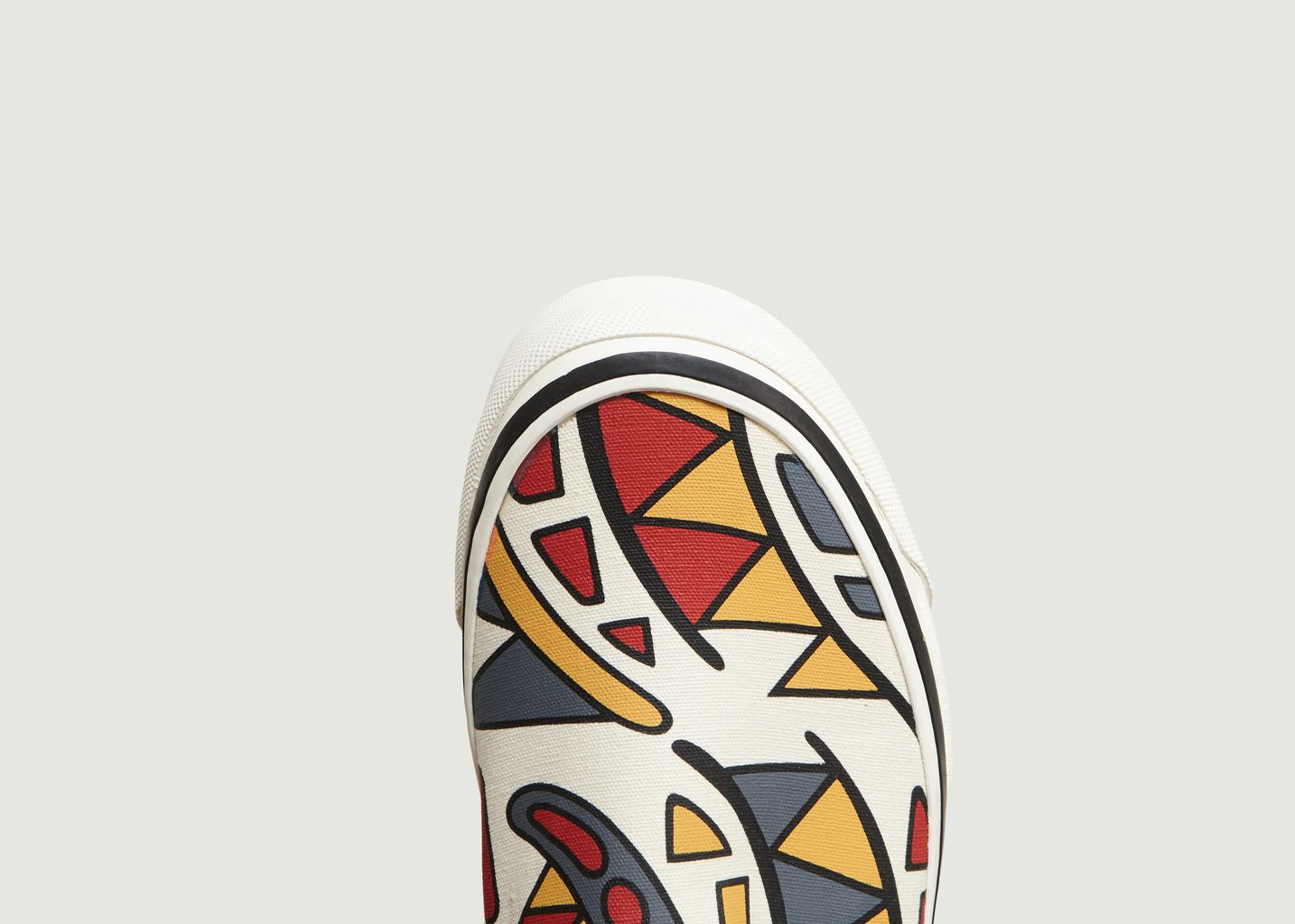 basket homme 48 vans basket homme 48 vans