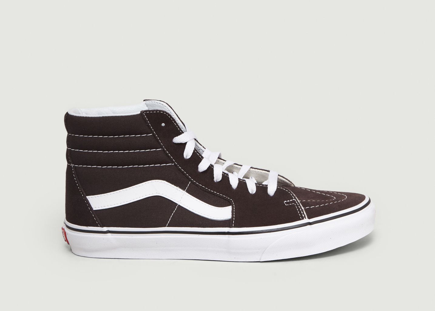 vans sk9 hi mens france