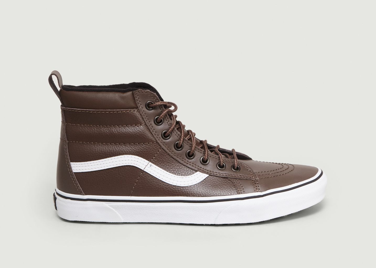 vans femme autres cuir vans femme autres cuir