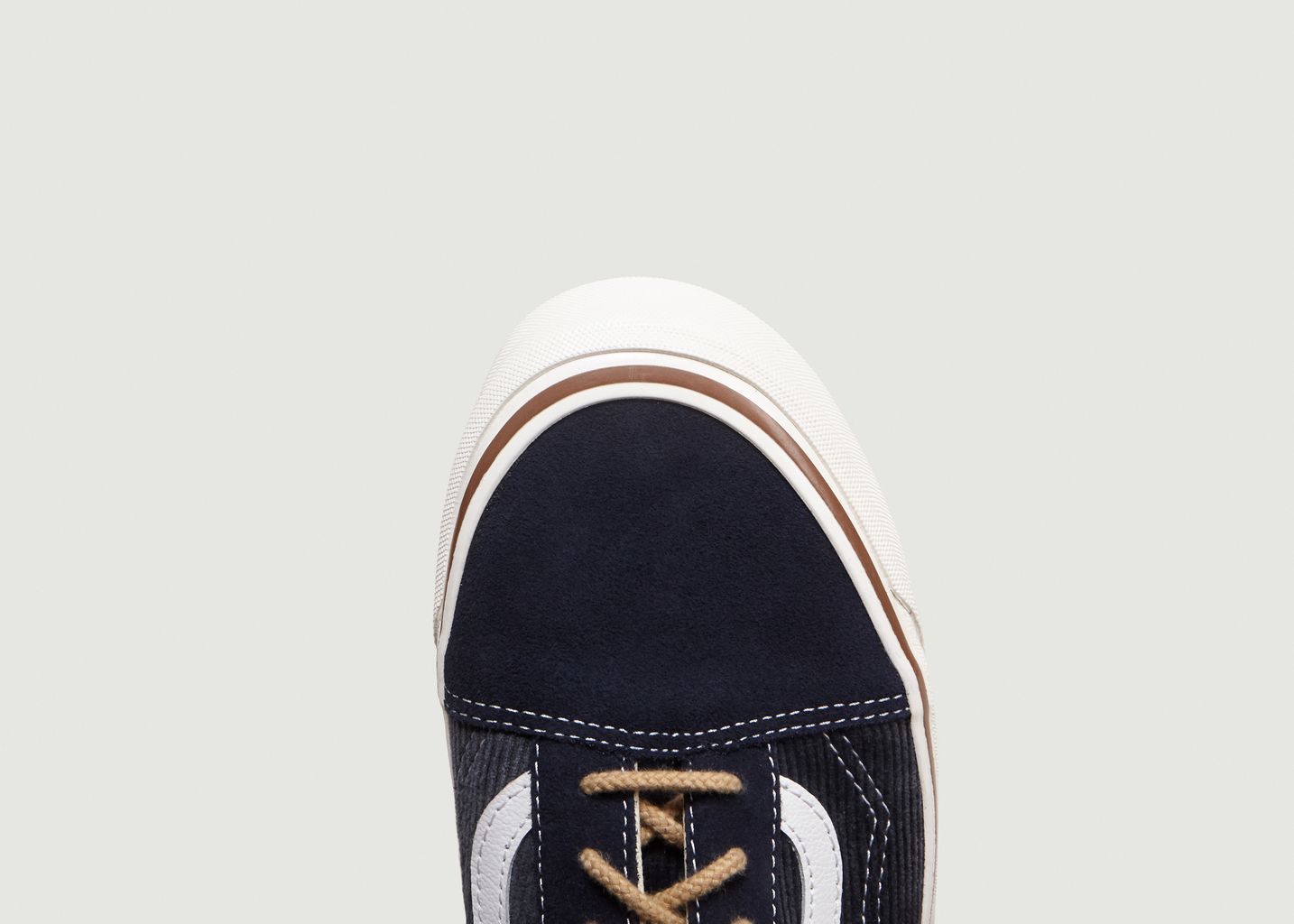 vans bleu bijou vans bleu bijou