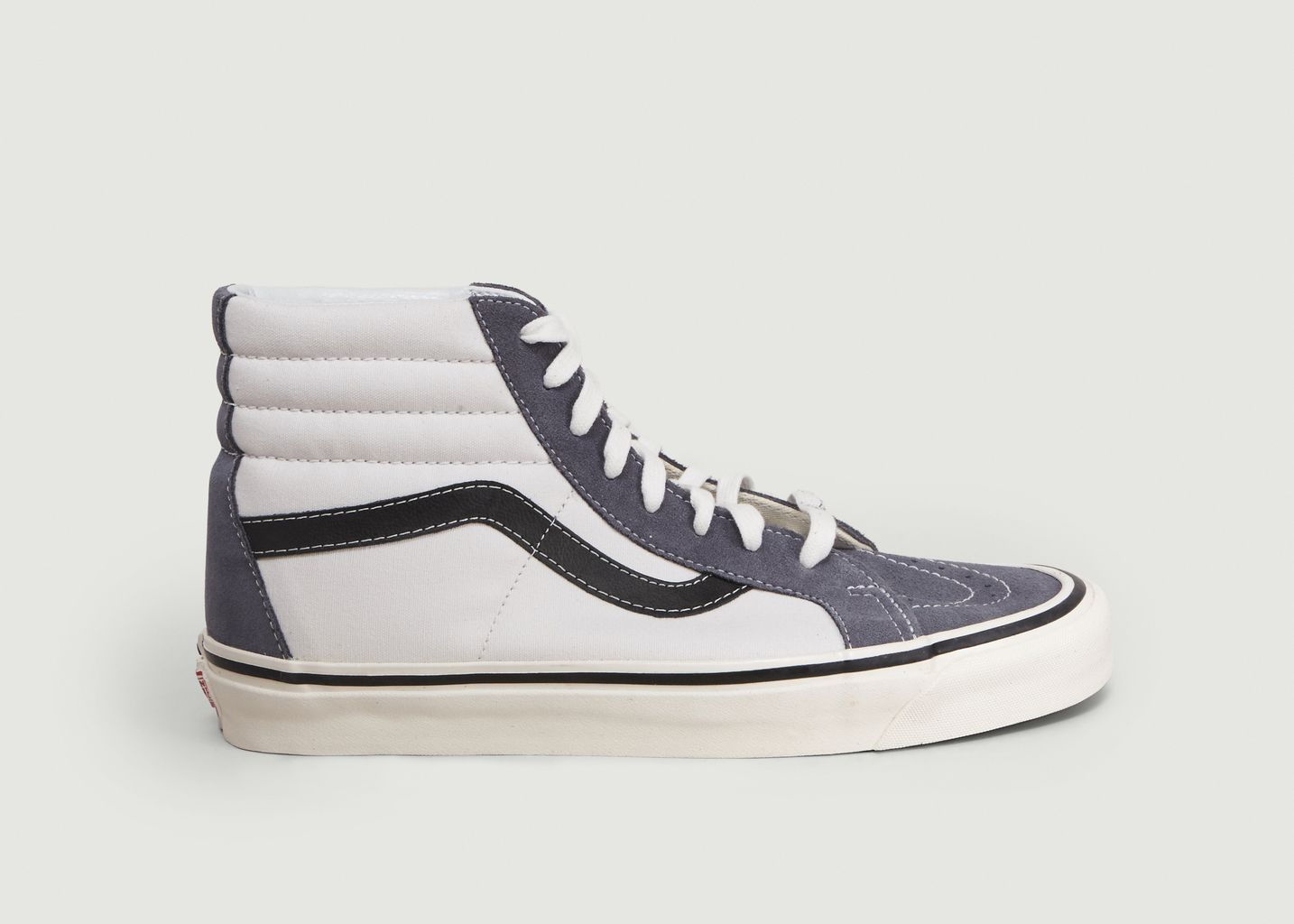 vans femme chaussure de plusiere couleure vans femme chaussure de plusiere couleure