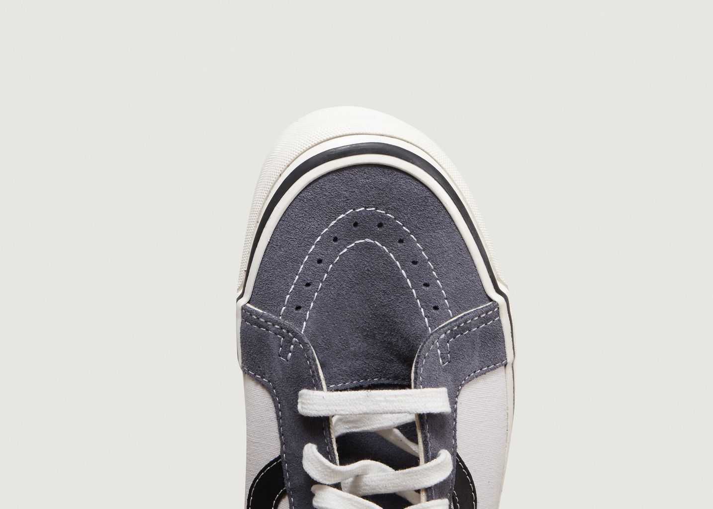 vans damier slip on 38 vans damier slip on 38