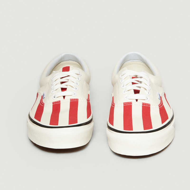 vans era 95 baratas