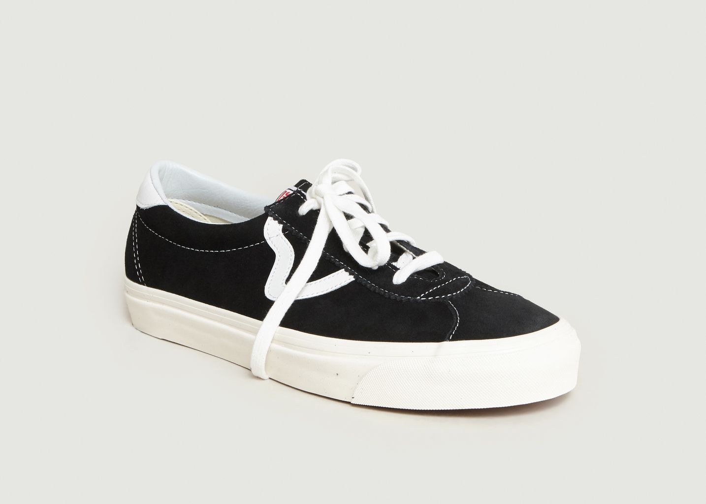 Anaheim Factory Style 73 DX Trainers - Vans