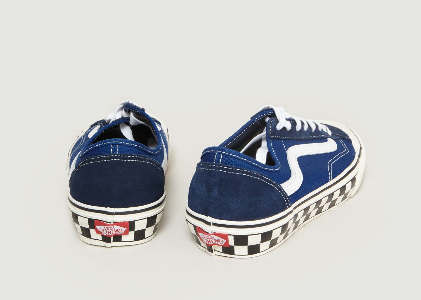 vans ultra crush 43 vans ultra crush 43
