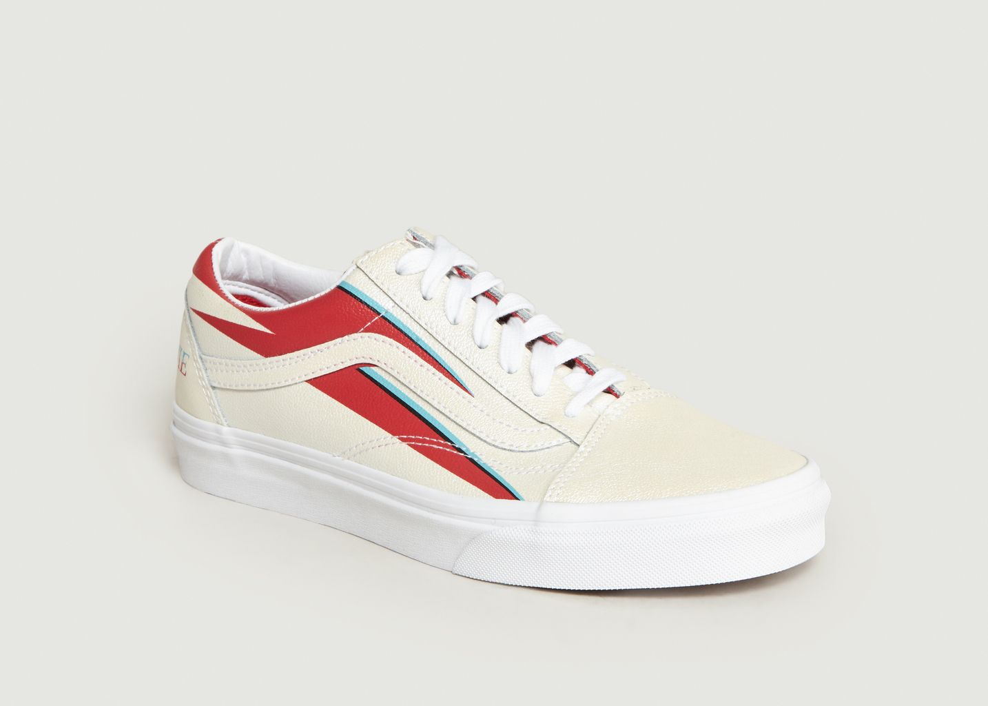 vans bowie femme vans bowie femme
