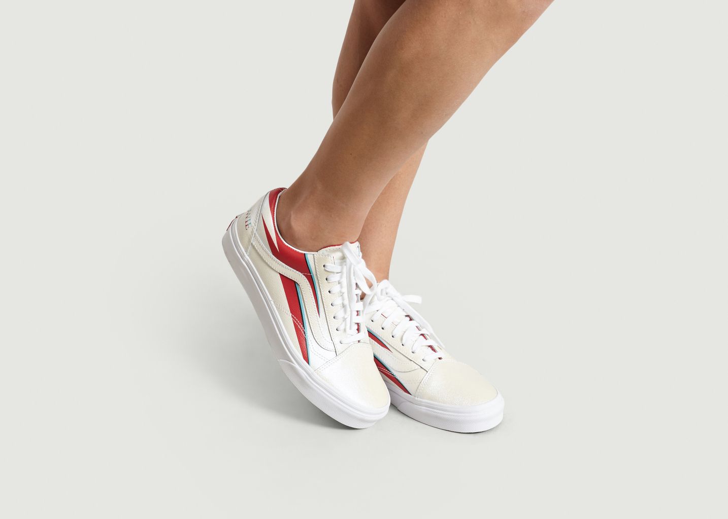 vans bowie femme vans bowie femme