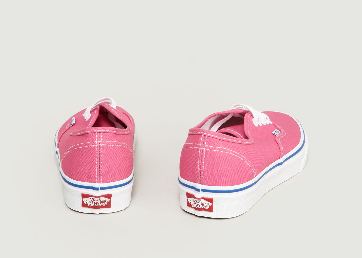 vans sneakers basses vans sneakers basses