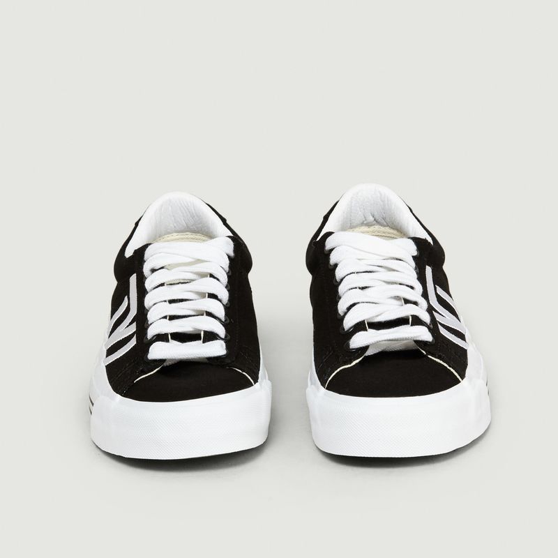 Sneakers SID NI - Vans