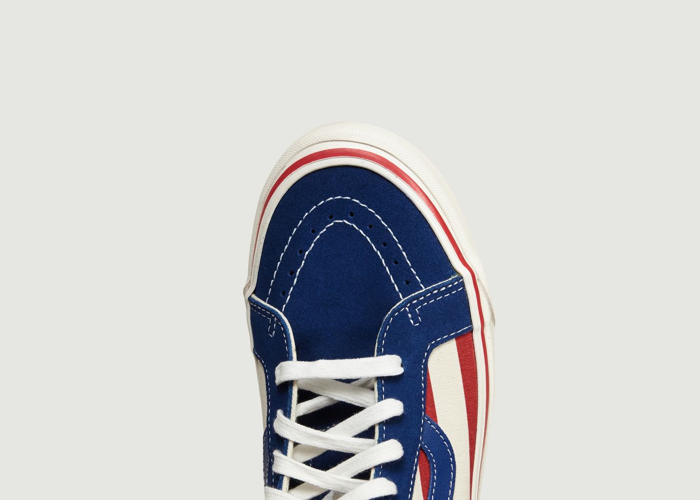 vans magasin republique vans magasin republique