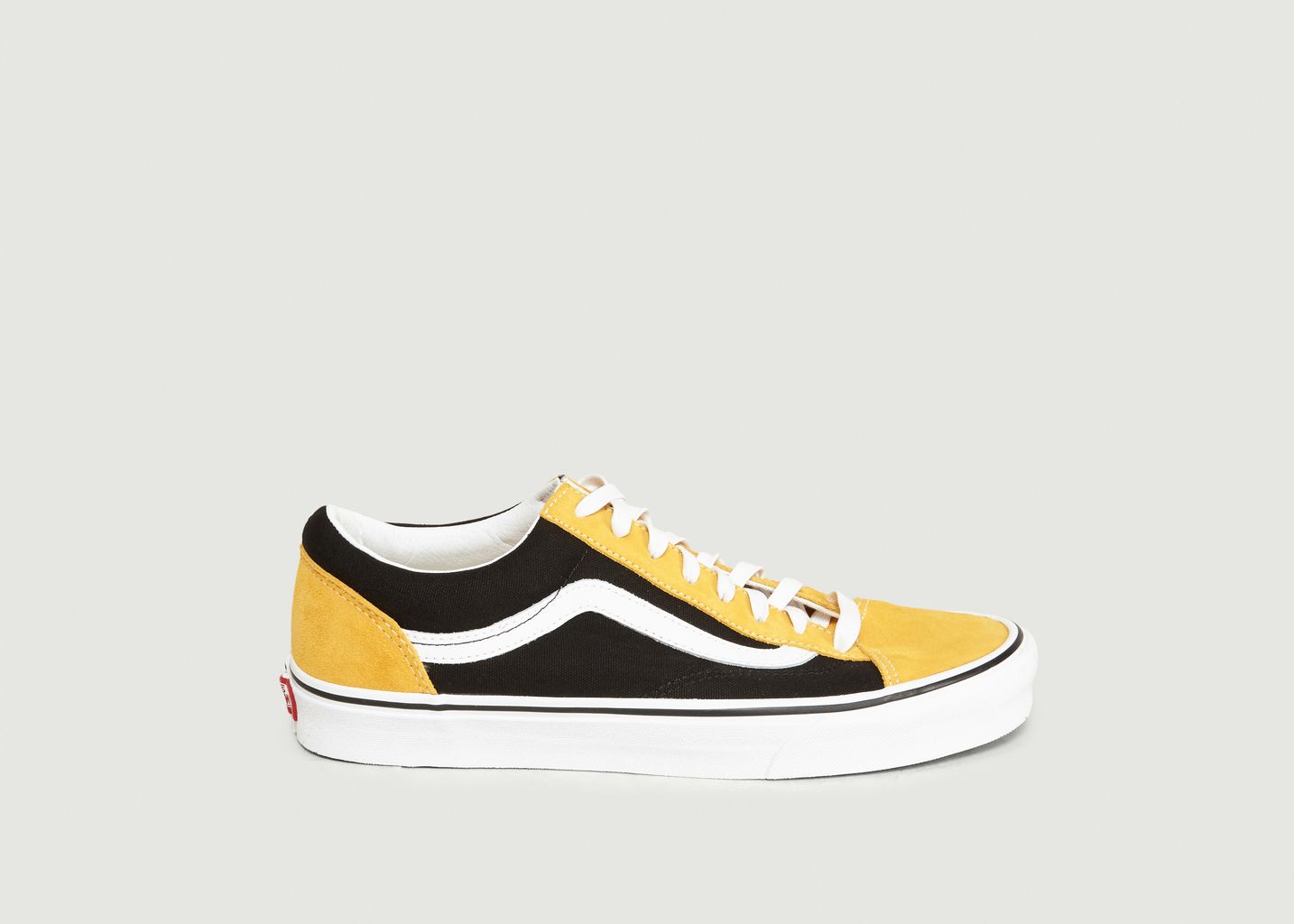 Style 36 Sneakers - Vans