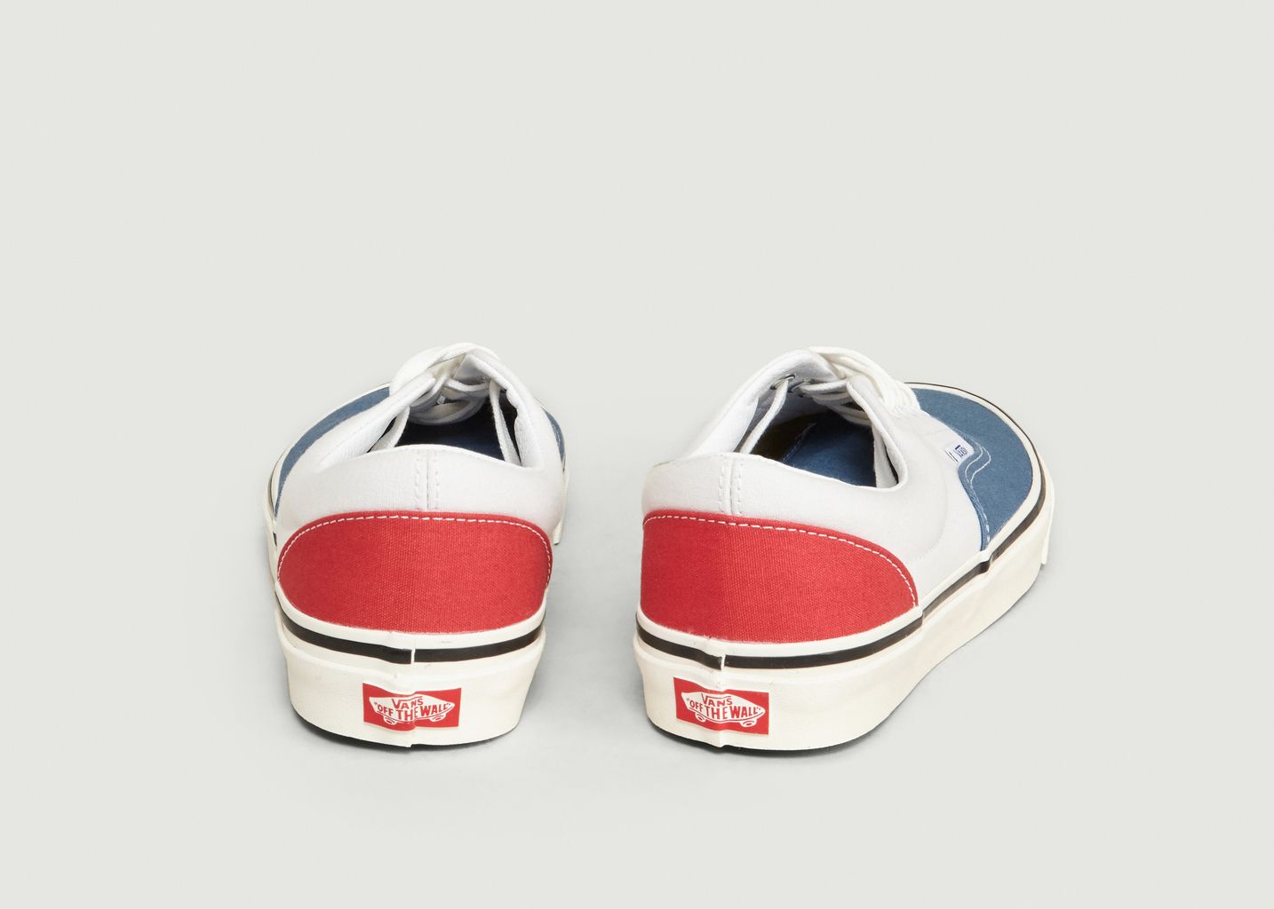 vans style 95