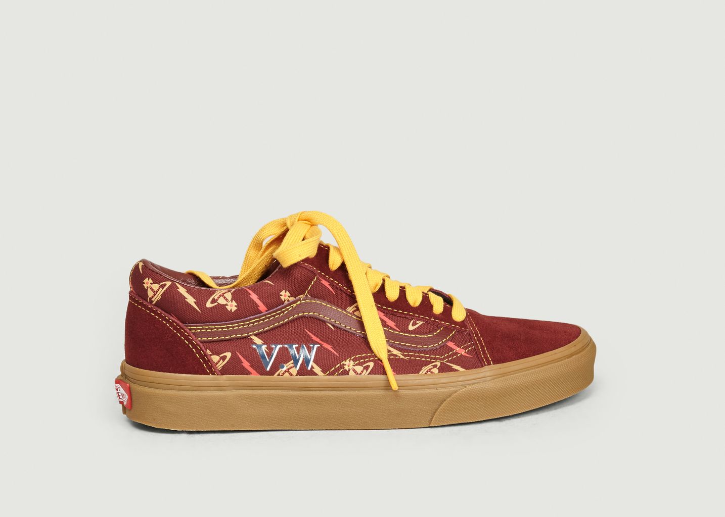 vans jaune femme 40 vans jaune femme 40