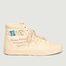 SK8 High Vivienne Westwood Sneakers - Vans