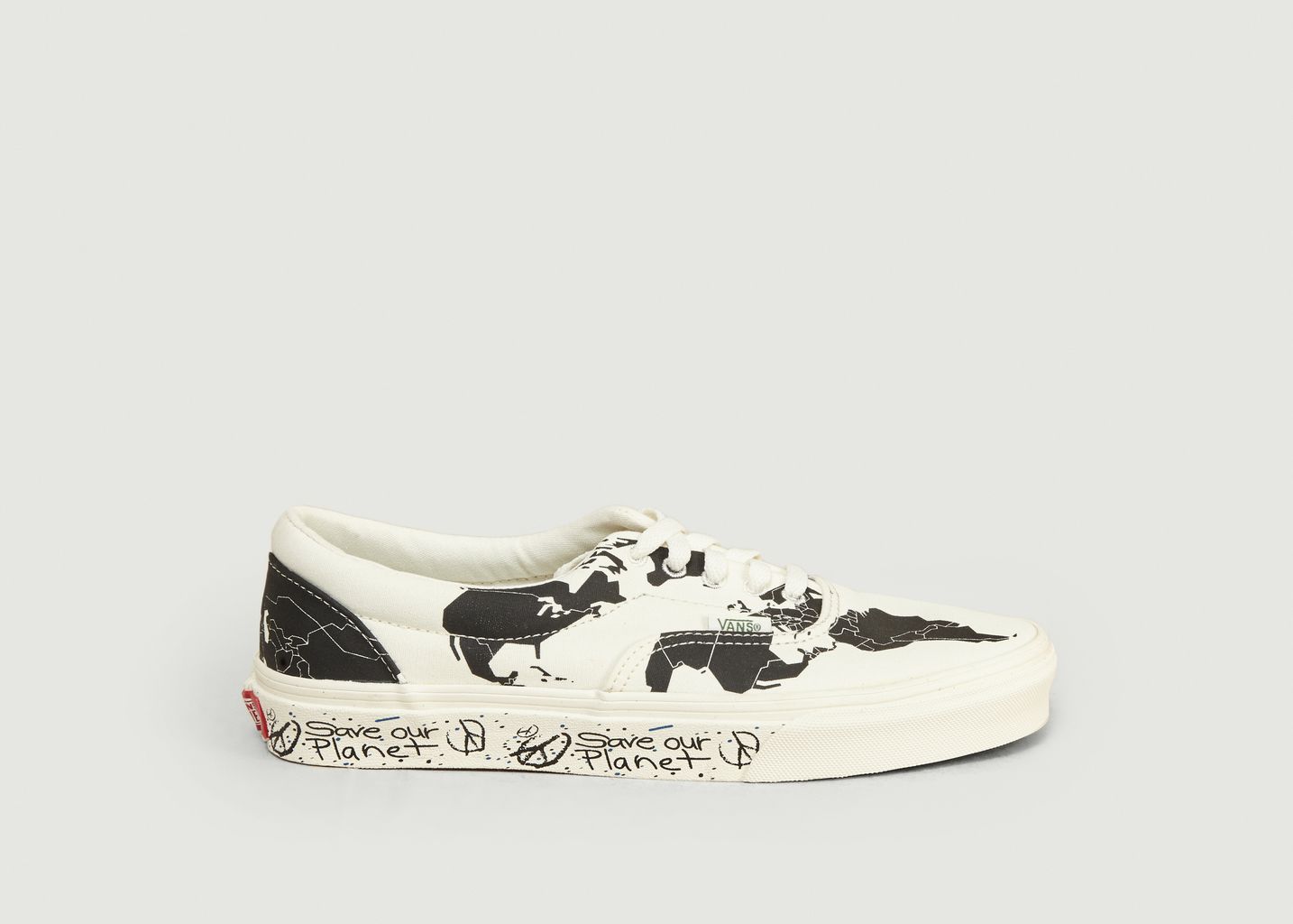 vans era femme 40 vans era femme 40