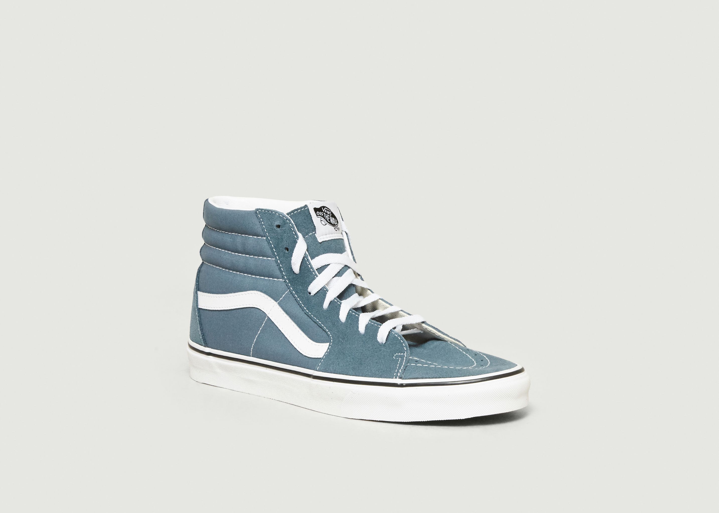 vans bleu petrole vans bleu petrole