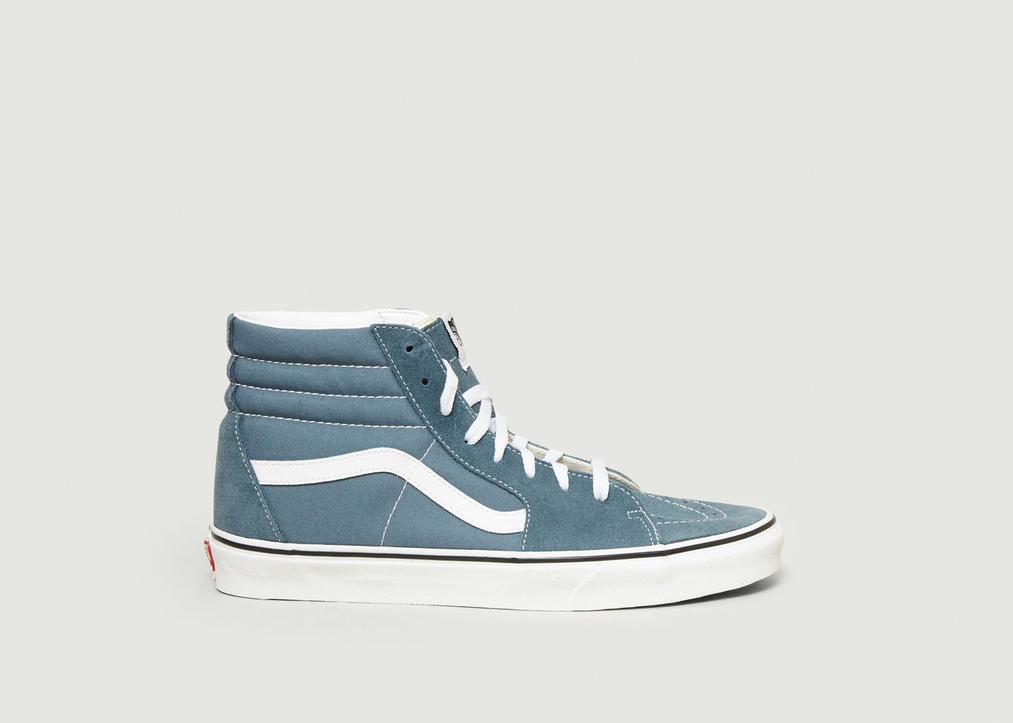 vans bleu petrole vans bleu petrole