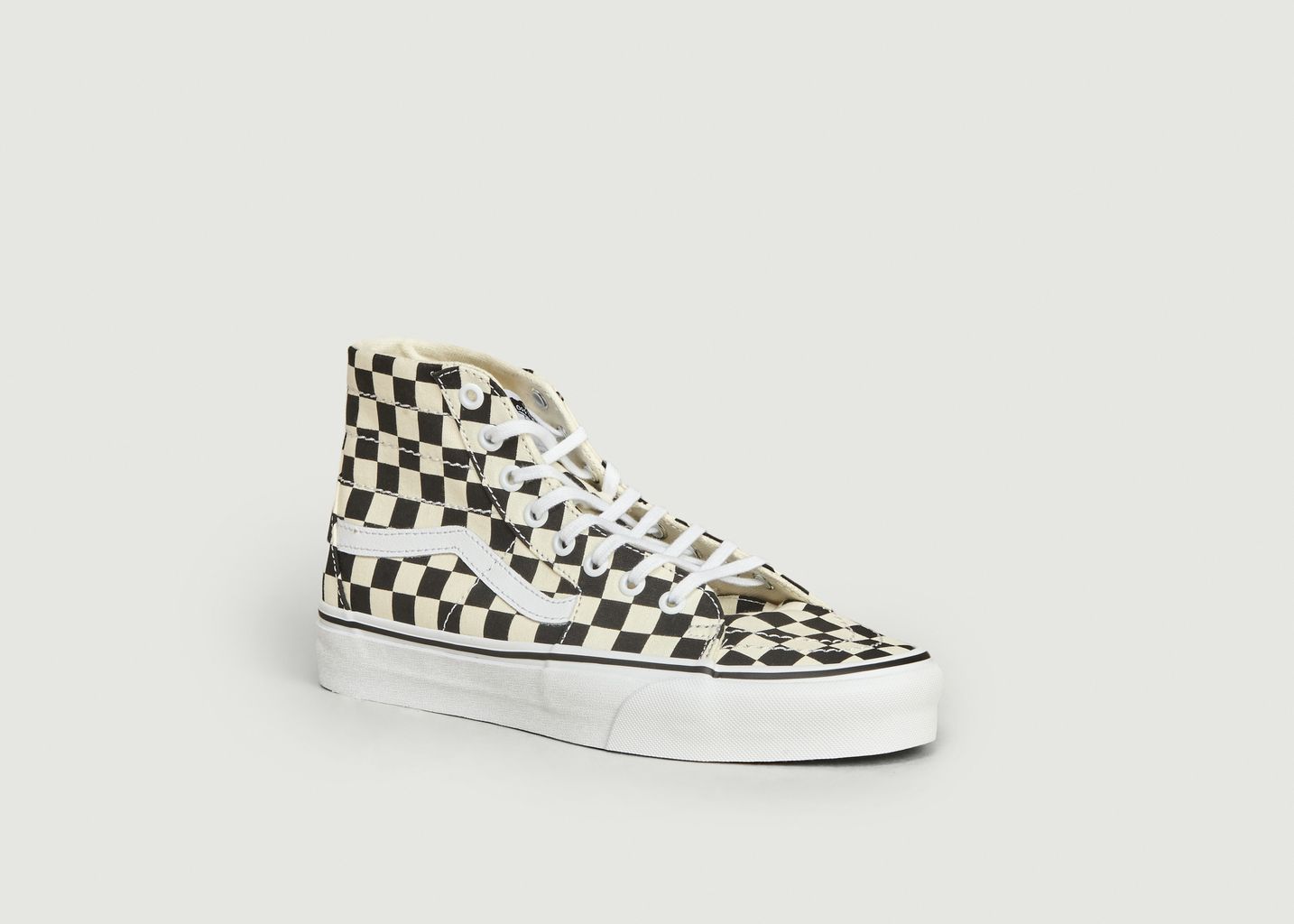 vans checkerboard solde vans checkerboard solde