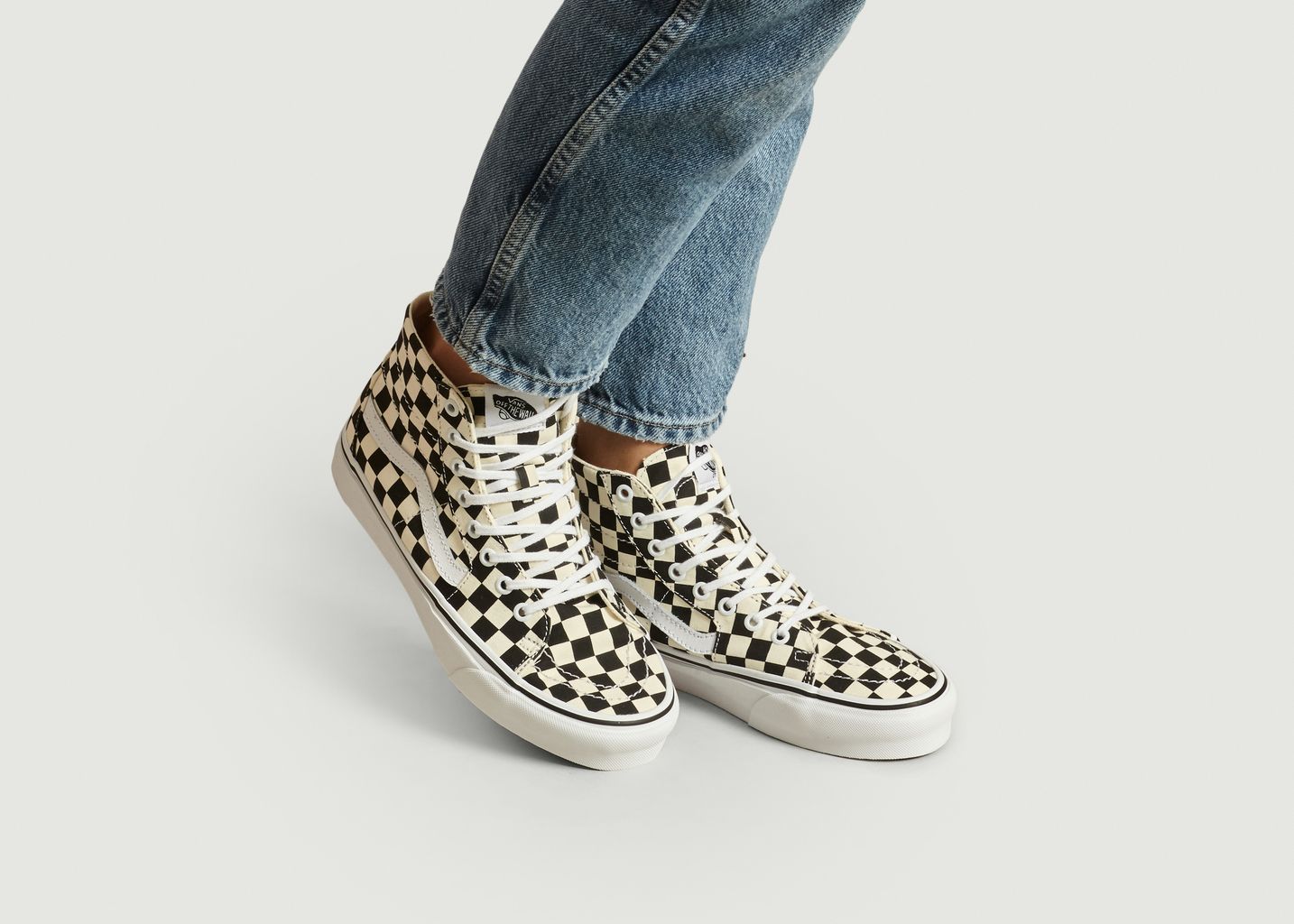 vans checkerboard solde vans checkerboard solde