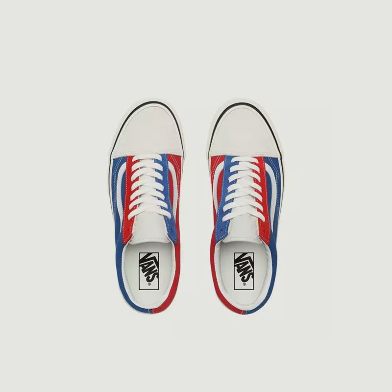 Sneakers Old Skool 36 DX Anaheim - Vans