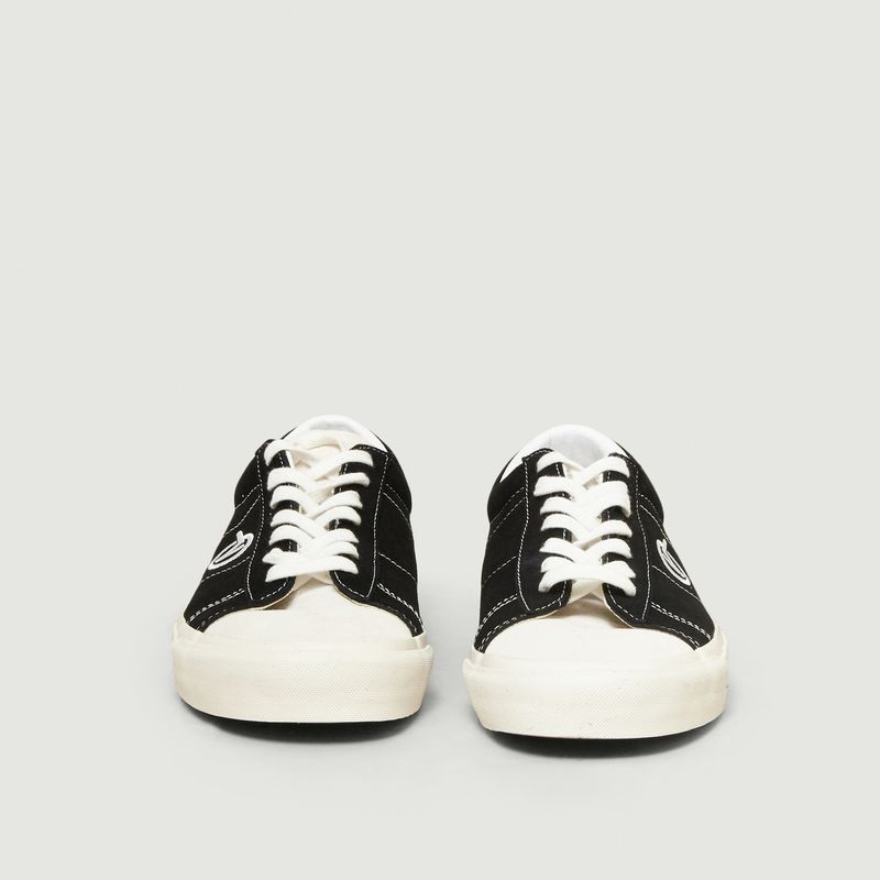 Sneakers Anaheim Sid Dx - Vans