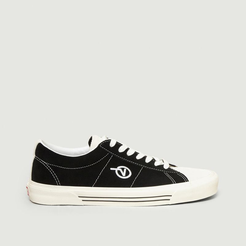 Sneakers Anaheim Sid Dx - Vans