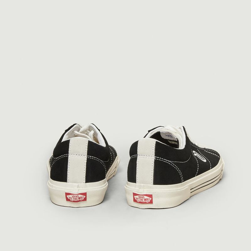 Sneakers Anaheim Sid Dx - Vans