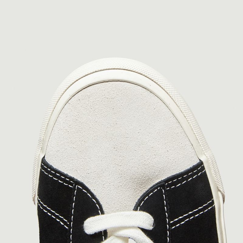 Sneakers Anaheim Sid Dx - Vans
