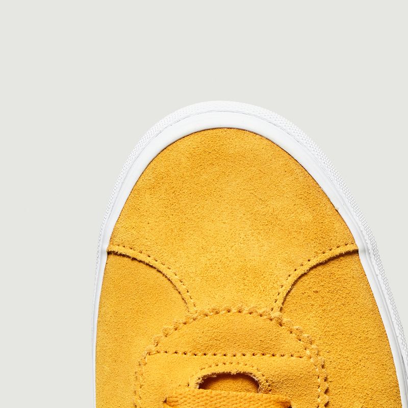 Sneakers Vans Sport - Vans