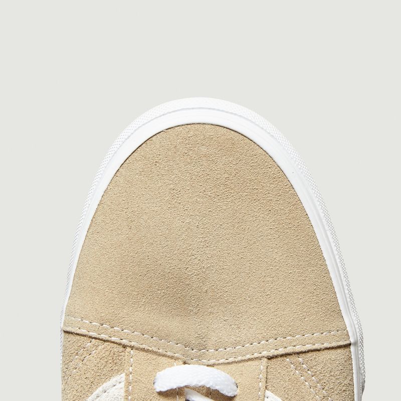 Sneakers en daim Old Skool - Vans