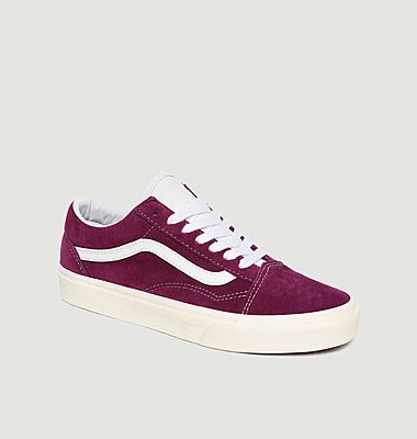 womens vans outlet