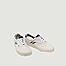Sneakers Staple Acer NI SP  Marshmallow - Vans