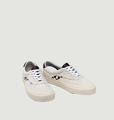 Acer NI SP Staple Marshmallow Sneakers