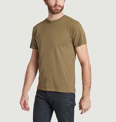 Pack of 2 t-shirts
