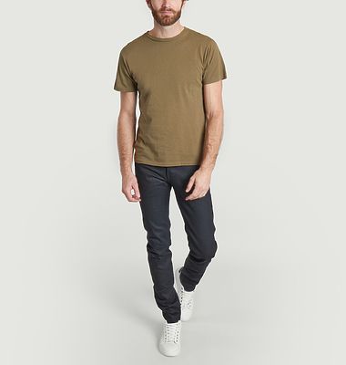 Pack of 2 t-shirts
