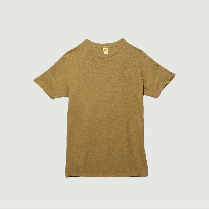2er-Pack T-Shirts - Velva Sheen