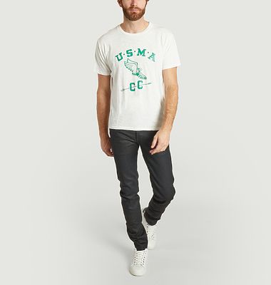 USMA T-Shirt