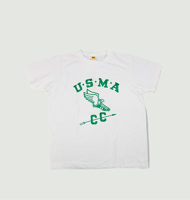 T-shirt Usma
