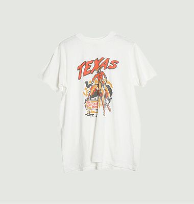 Texas T-Shirt