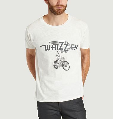 Whizzer T-Shirt