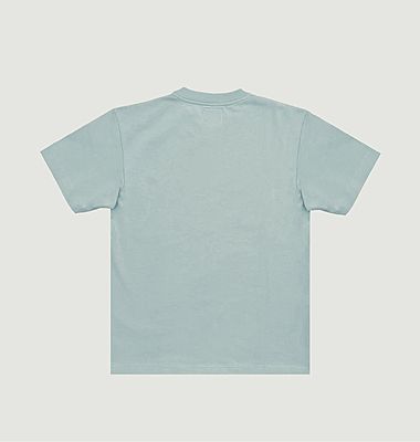 Plain Tee-shirt