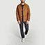 Moleskin 5 work jacket - Vetra