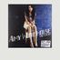 Back To Black - Amy Winehouse - La vinyl-thèque idéale