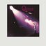 Queen - Queen - La vinyl-thèque idéale