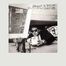 Ill Kommunikation - Beastie Boys - La vinyl-thèque idéale