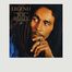 Legend - Bob Marley and The Wailers - La vinyl-thèque idéale