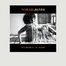 Pick Me Up Off The Floor - Norah Jones - La vinyl-thèque idéale