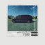 Good kid, m.A.A.d city - Kendrick Lamar - La vinyl-thèque idéale