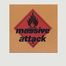 Blaue Linien - Massive Attack - La vinyl-thèque idéale